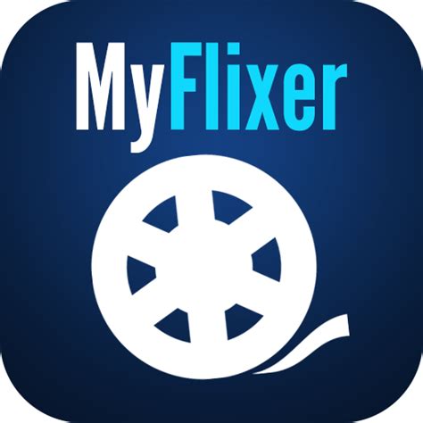 my flixer.com